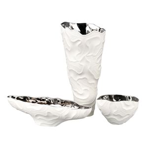 Halford Bowl - Large 4