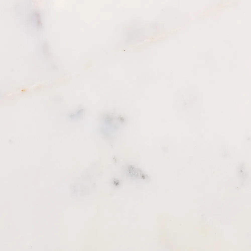 HANLEYWOOD WHITE CONSOLE 52 (IN)