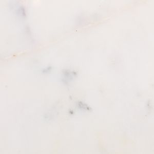 HANLEYWOOD WHITE CONSOLE 52 (IN) 9