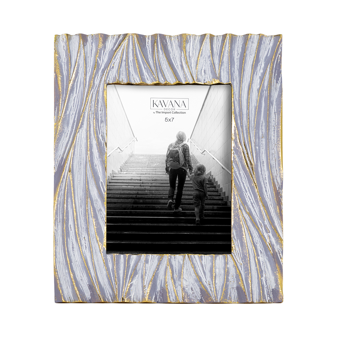 Adelle Frame 5x7 6