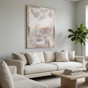 ELGINGROVE TAN ART 56 (IN) 10