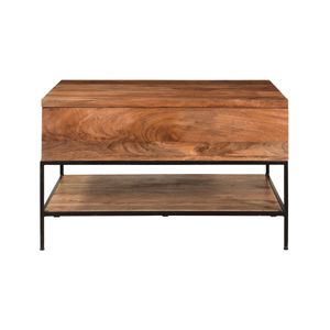 Carey Coffee Table 1