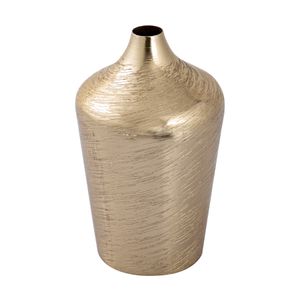 Caliza Vase - Medium 2