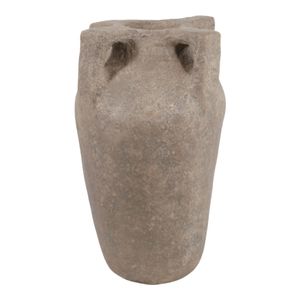 WATSONLAND TAN VASE 21 (IN) 1