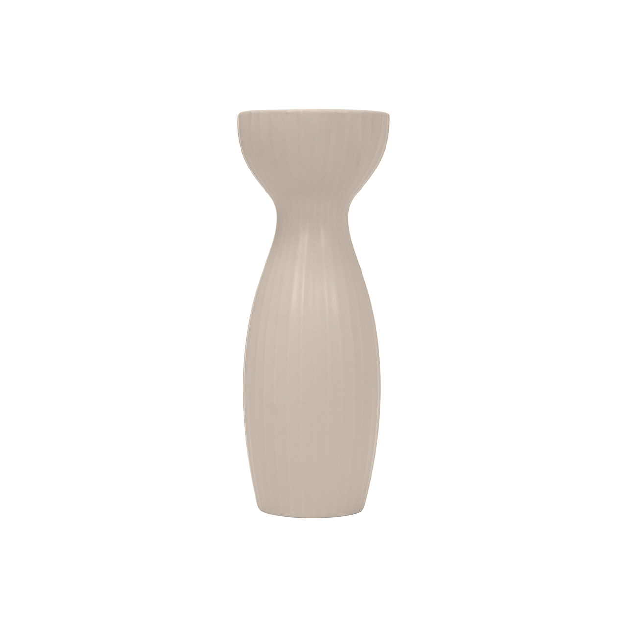 Chantelle Tall Vase 6
