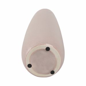HARDYPARK PINK VASE 22 (IN) 8
