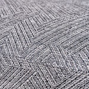HELENAROSE GRAY CHAIR 36 (IN) 8