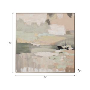CASPERRUN TAN ART 40 (IN) 8