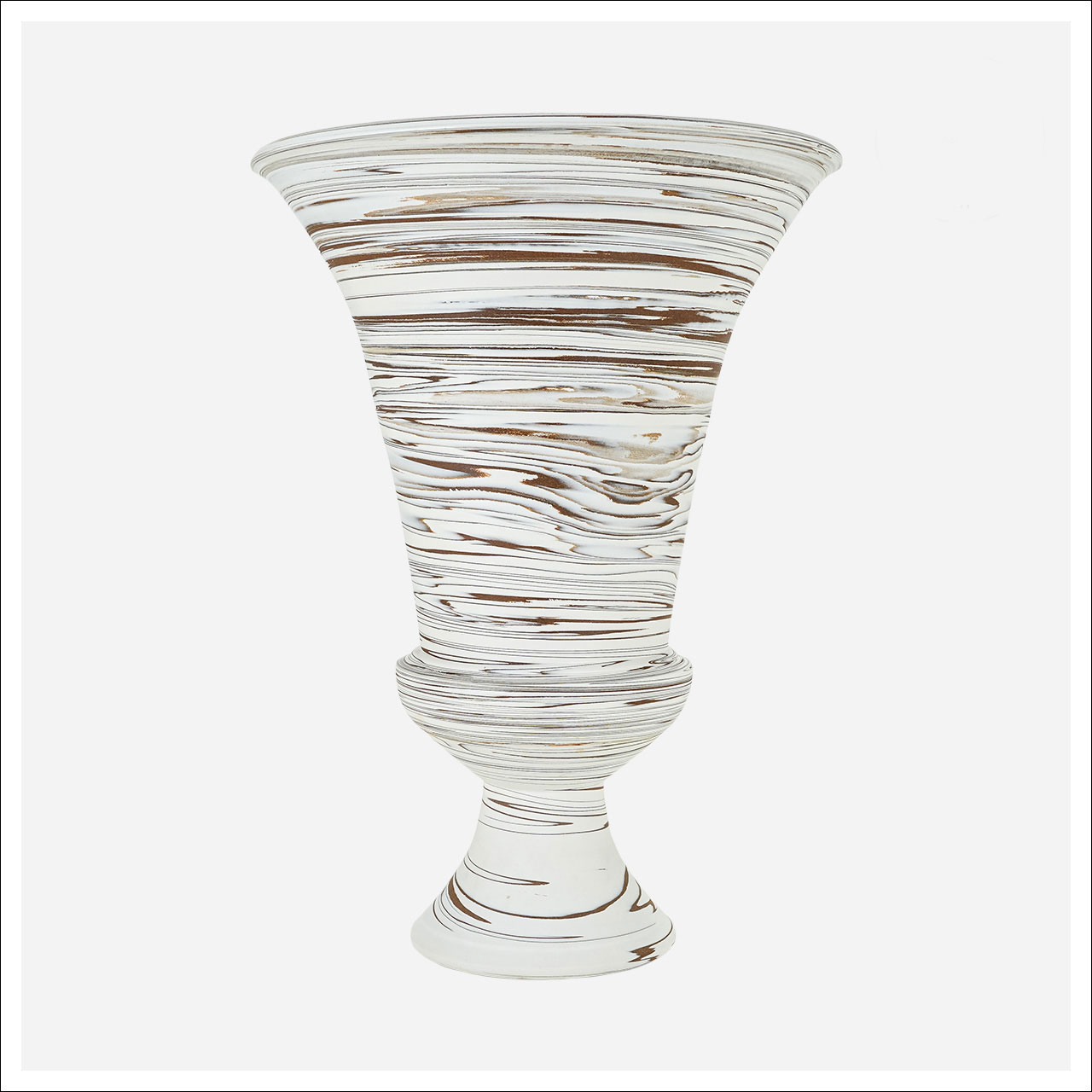 Jaric Urn