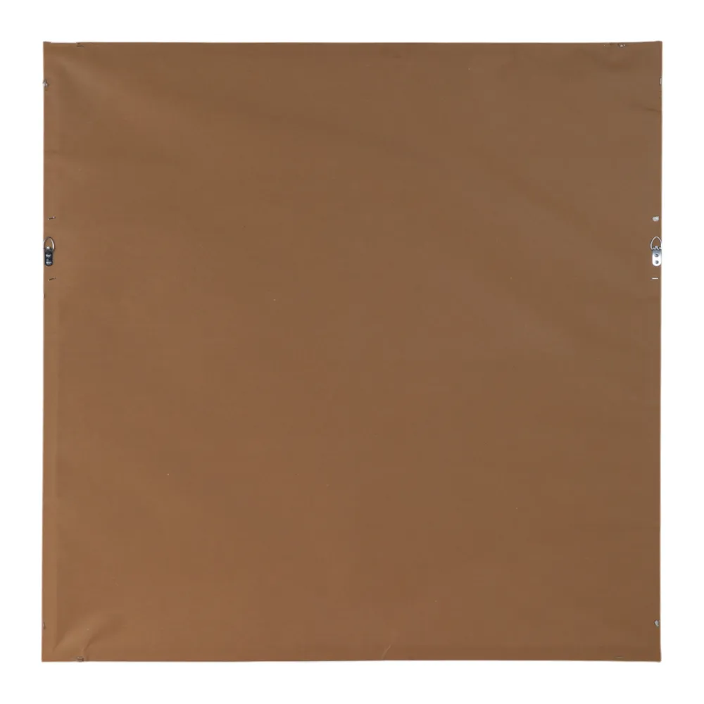 ASTONFORD BROWN ART 40 (IN)