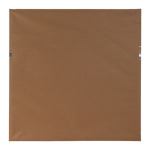 ASTONFORD BROWN ART 40 (IN) 7