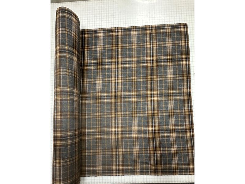 Kinsale Oxford, Grade 40 - Fabric by the yard thumbnail