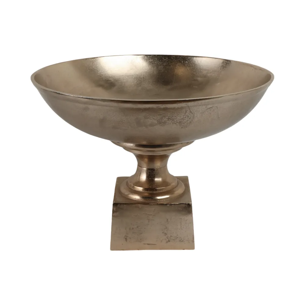 COLINWICK GOLD BOWL 15 (IN)
