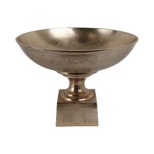 COLINWICK GOLD BOWL 15 (IN) 4
