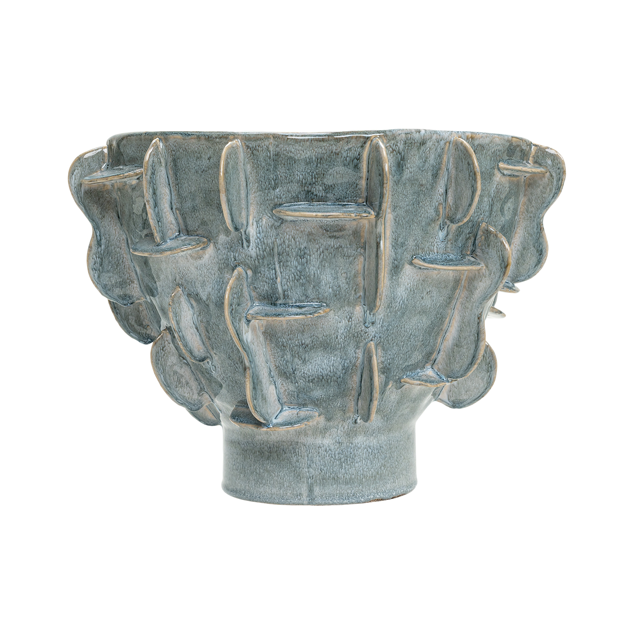Calatrava Bowl 6