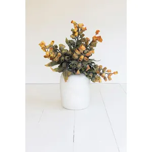 Botanica #2776 2