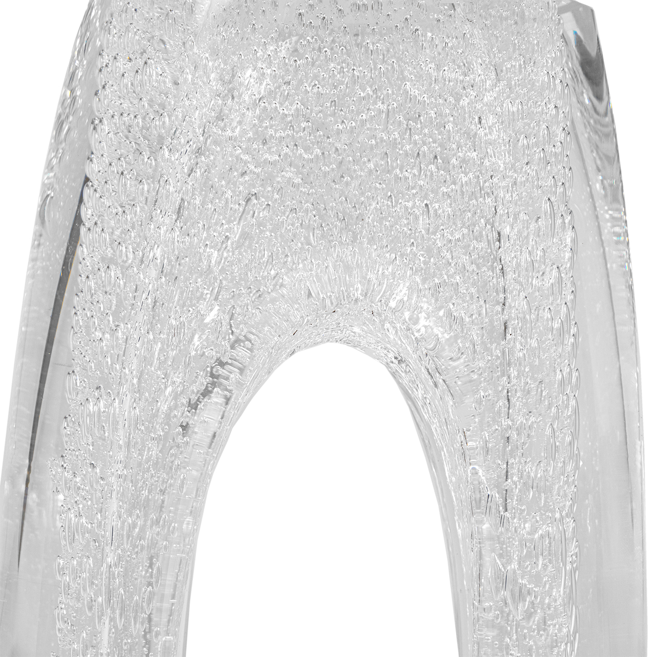 Elric Sculptural Vase -SB 7