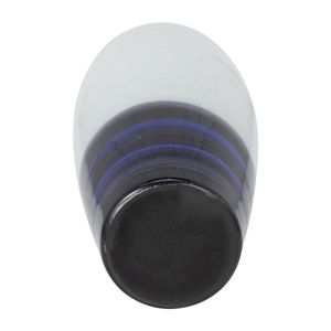 COOPER CLEAR JAR 38 (IN) 7