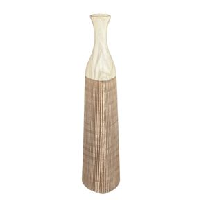 Rollins Vase - Medium 2