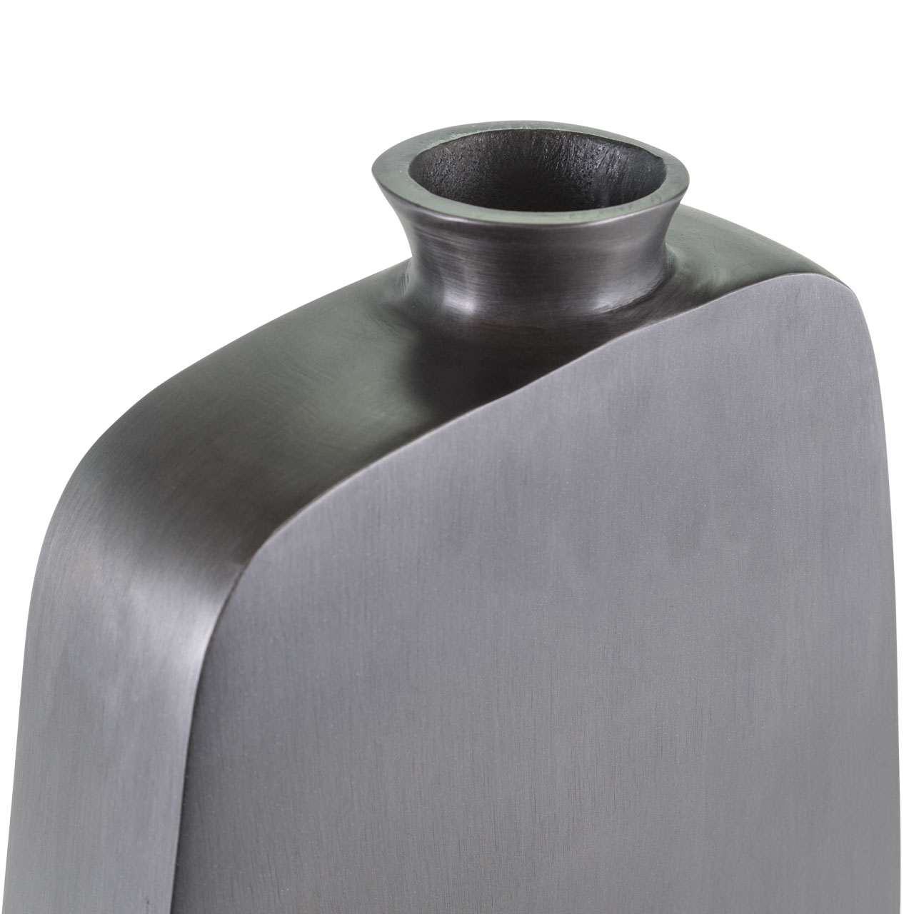 Kaiser Large Vase 6