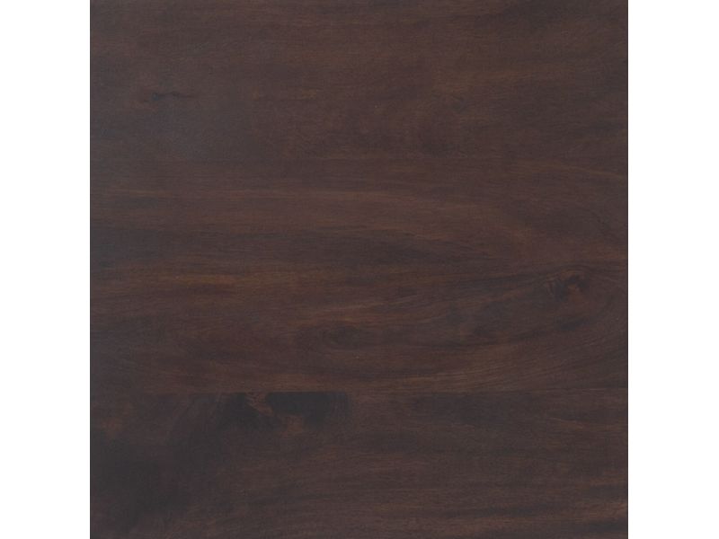 Alba Accent Table Walnut 7