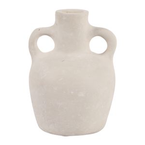 FARLEYBEACH VASE 7 (IN) 6