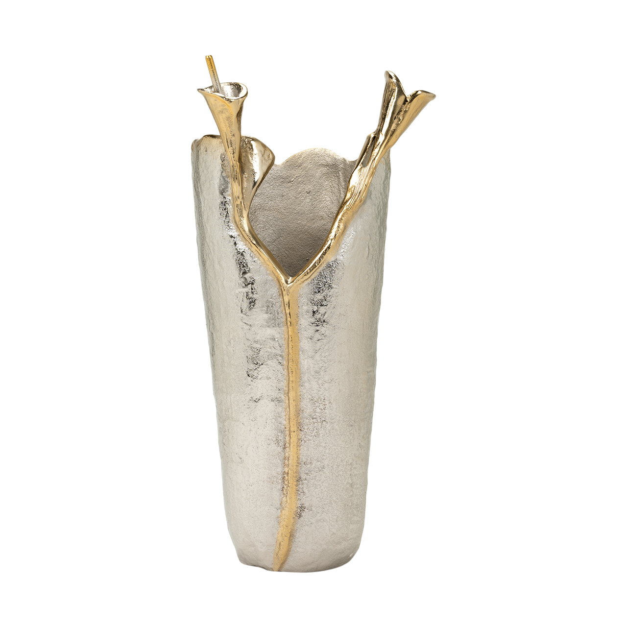 Waldin Vase 2
