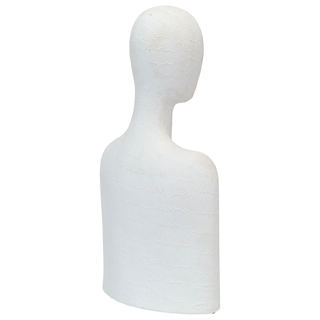 Ashton Sculptures -Set 2 6