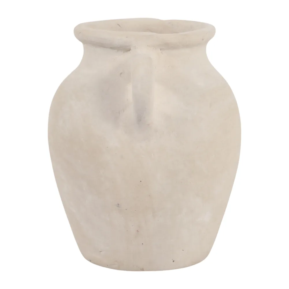 DRAKEWELL VASE 6 (IN)
