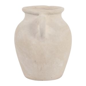 DRAKEWELL VASE 6 (IN) 7