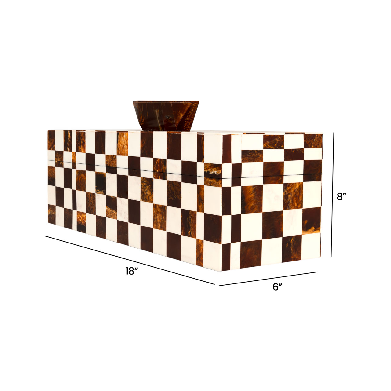 Camiro Long Box 3