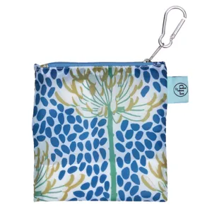 Meadow blu Reusable Shopping Bag 4