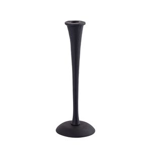 Trumpet Candleholder - Set of 3 3