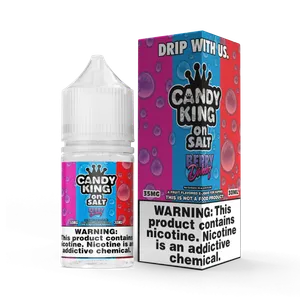 50MG-30ML-Berry Dweebz 3