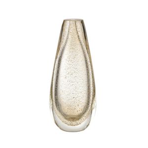Sally Vase 1