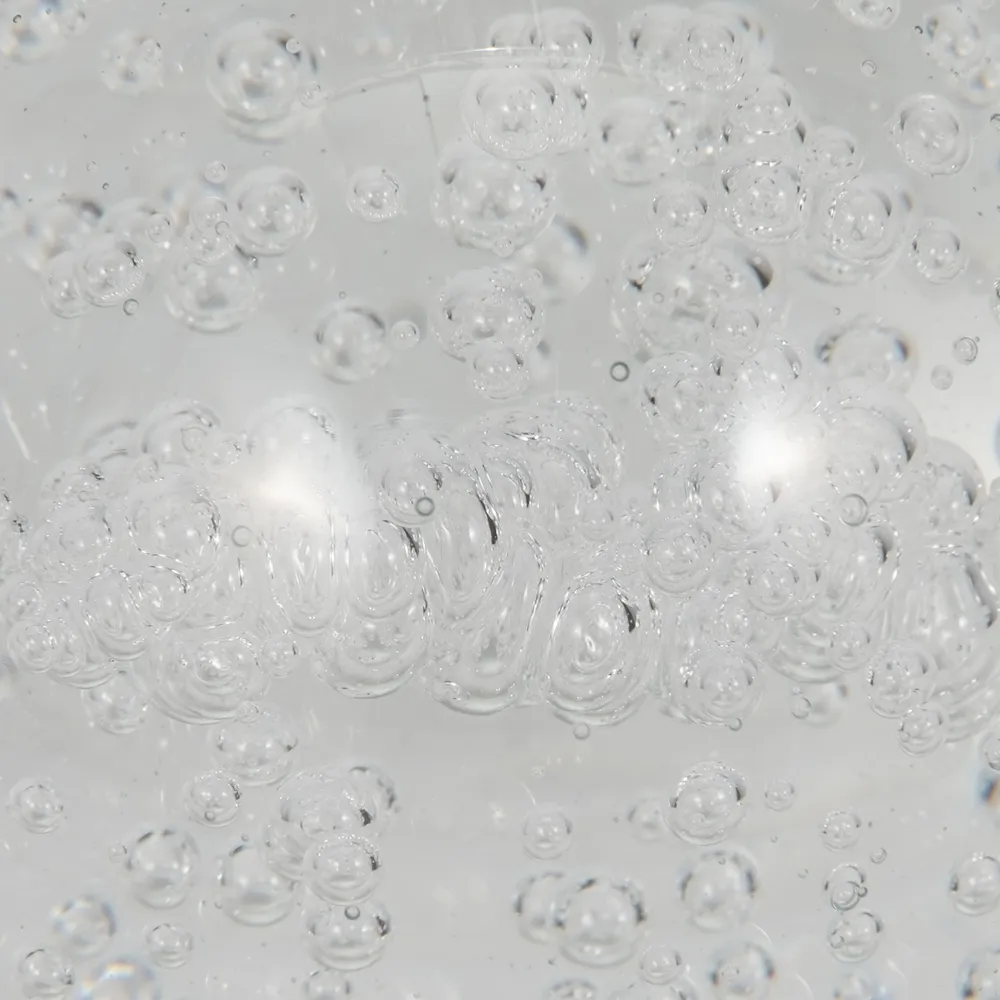 BARDENTON CLEAR ORB 5 (IN)