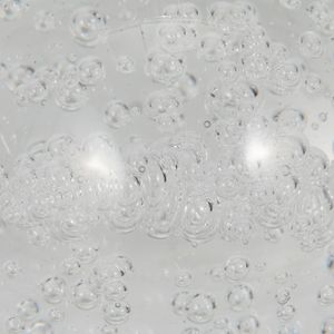 BARDENTON CLEAR ORB 5 (IN) 6