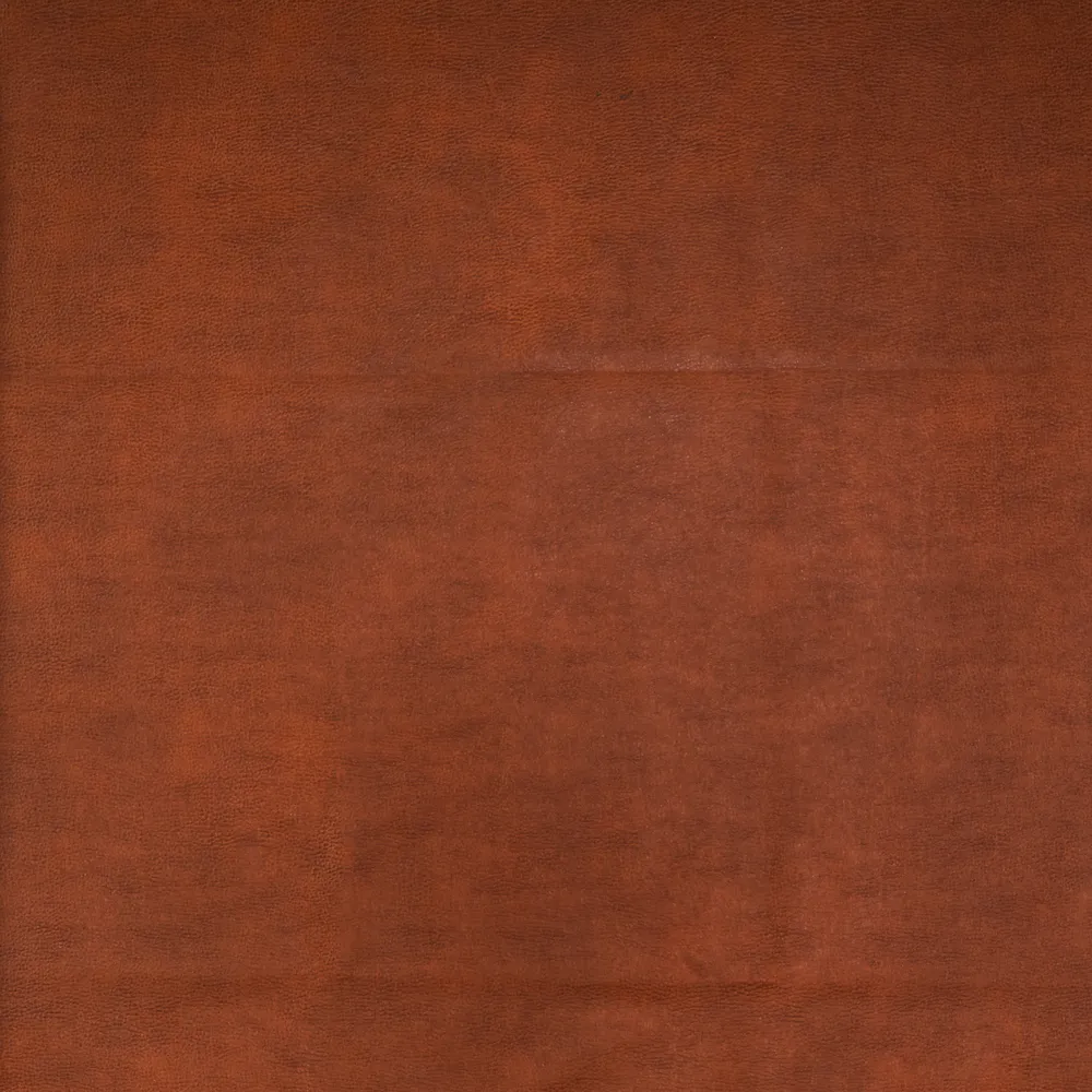 Academy-03, Grade 10 - Fabric by the yard