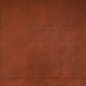 Academy-03, Grade 10 - Fabric by the yard 1