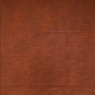 Academy-03, Grade 10 - Fabric by the yard