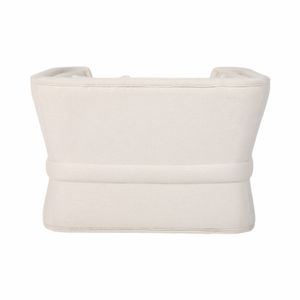KIRALAKE IVORY CHAIR 31 (IN) 5
