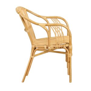 Tika Chair 3