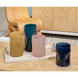 Alina Vase - Large 7