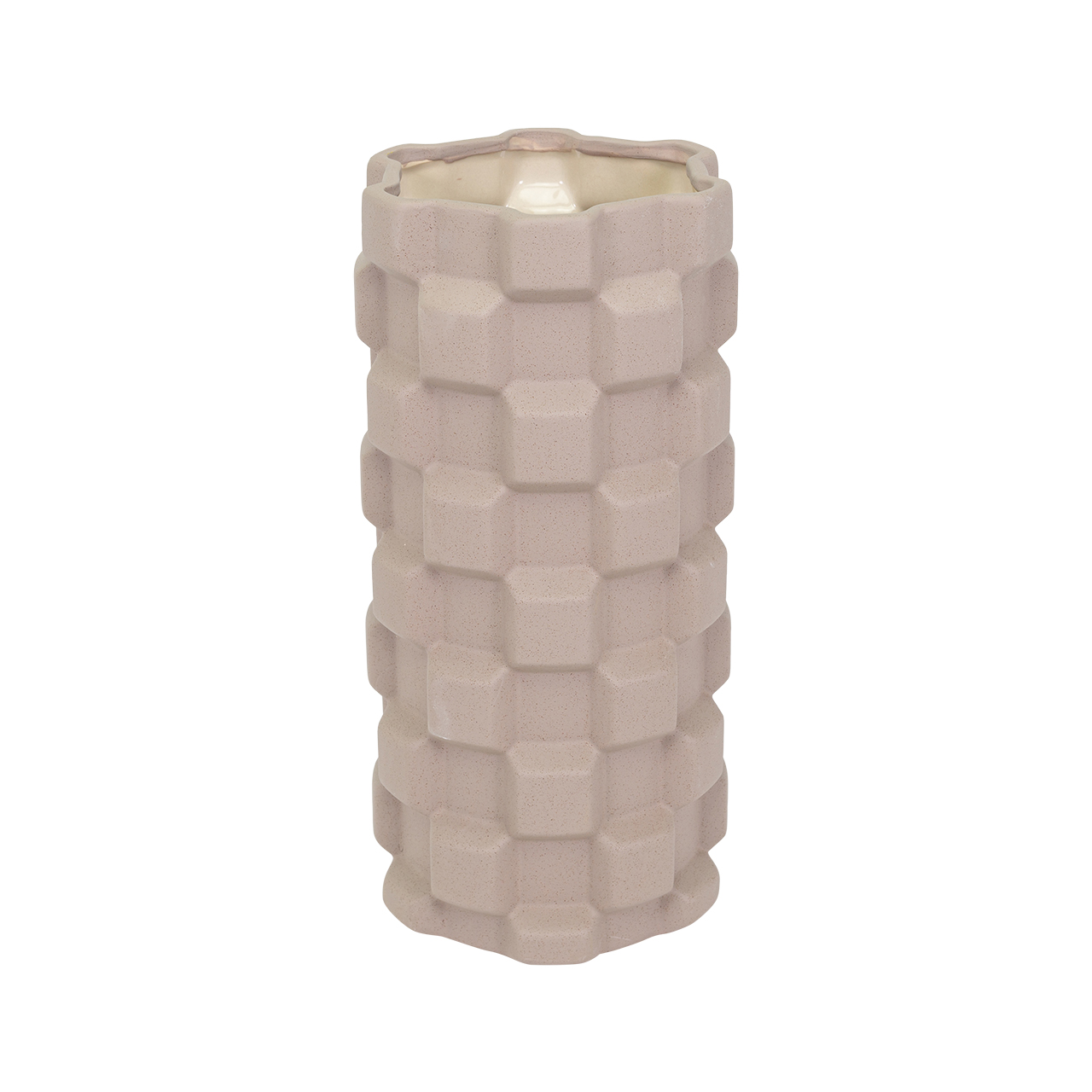 Orsono Vase -SB 4