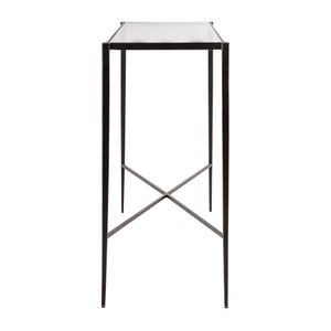 Leon Console Table 3