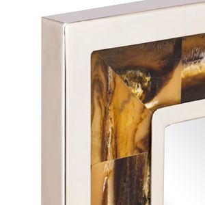 Juba Mirror 4