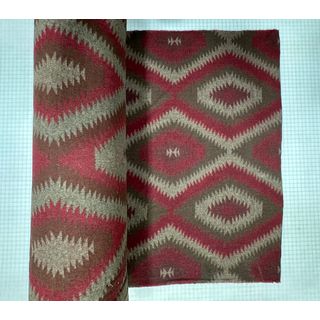 Wampum, Grade 30 - Fabric by the yard