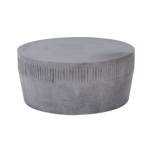 Sempre Coffee Table 2