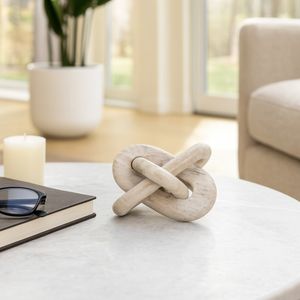 GIFFORDVIEW IVORY DECOR 6 (IN) 11