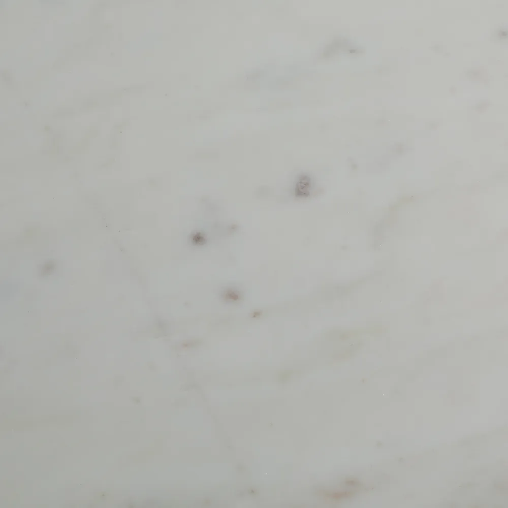 ELLERYWORTH BROWN TABLE 18 (IN)